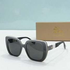 Picture of Burberry Sunglasses _SKUfw48865033fw